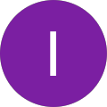linda & haim shafir profile picture
