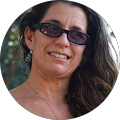 Anat Weksler profile picture