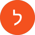 לימור אפרת profile picture