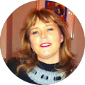 Eden Gal profile picture