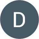 Diana Romka profile picture