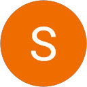 Sara Rabinovich profile picture